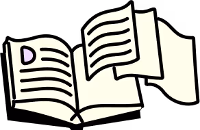 ReMote ebook